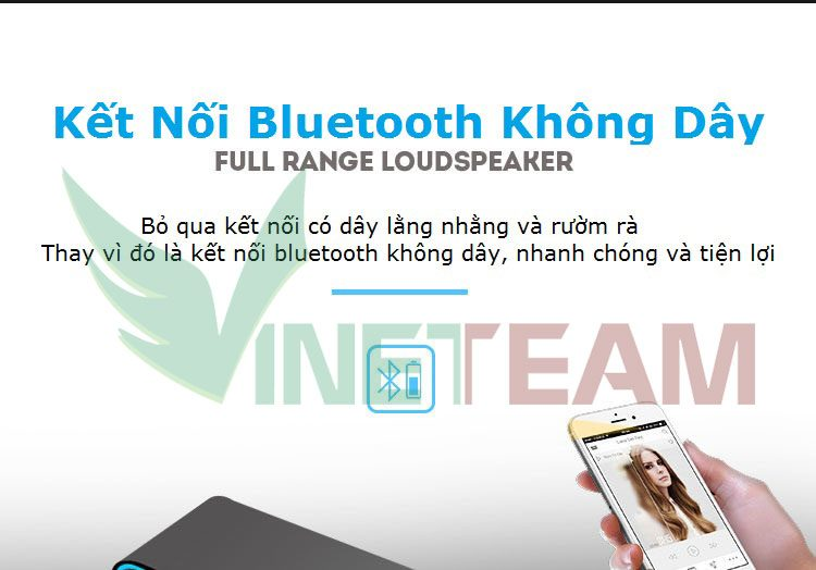 loa-bluethooth-sc211-4