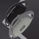  Loa Bluetooth HOPESTAR H37 Siêu Trầm Chống Nước 