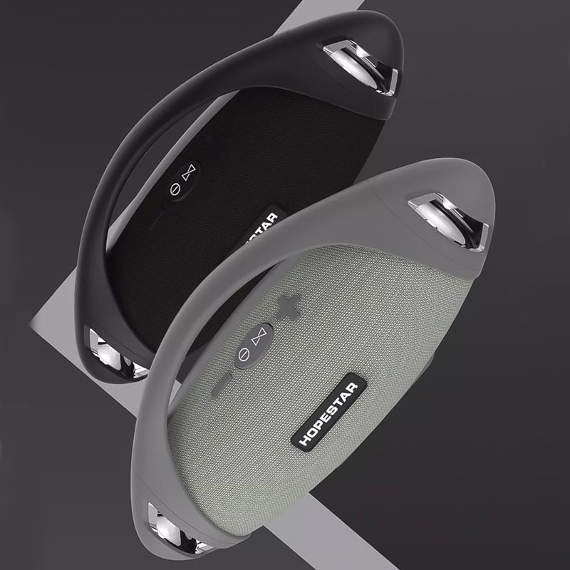 loa-bluetooth-chinh-hang-HOPESTAR-H37-5