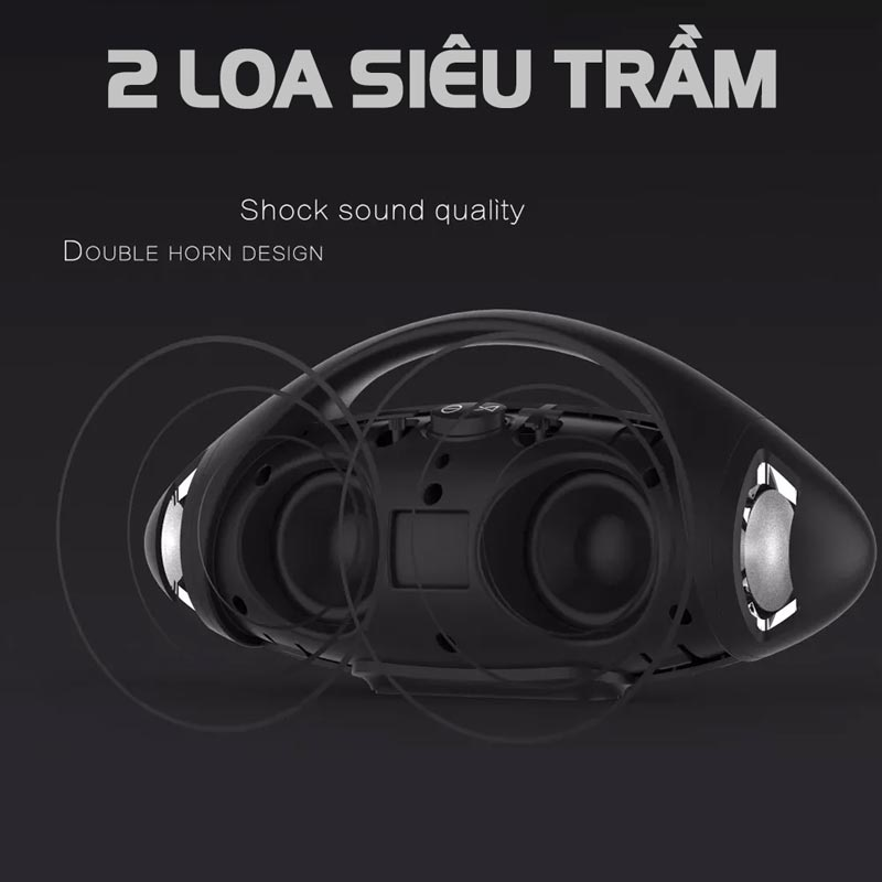 loa-bluetooth-chinh-hang-HOPESTAR-H37-7