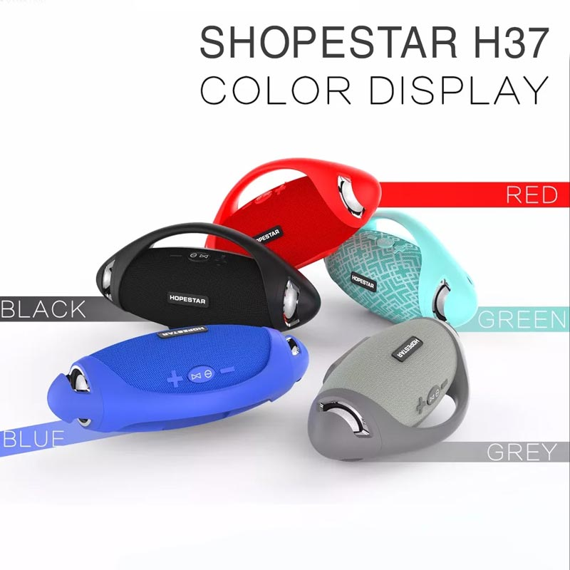 loa-bluetooth-chinh-hang-HOPESTAR-H37-8