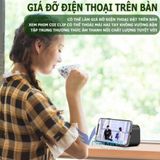  Loa Bluetooth Amoi G10 đa năng 