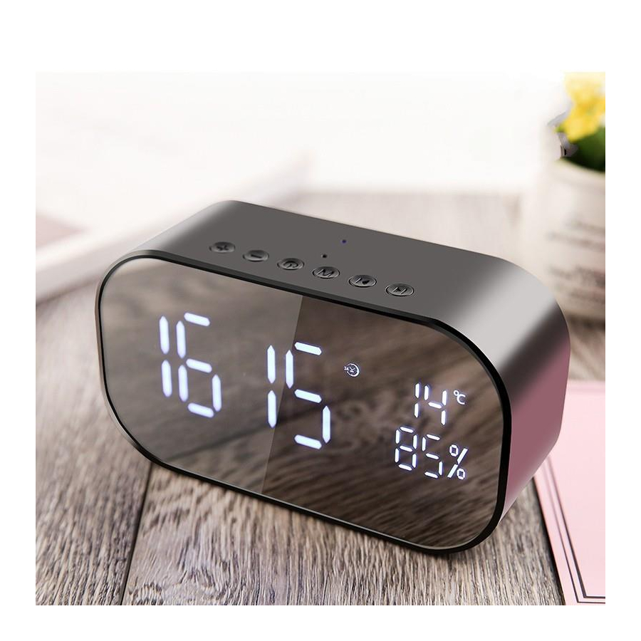 vật dụng trang trí bàn làm việc 