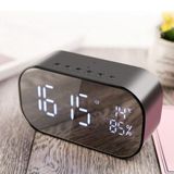  Loa bluetooth YAYUSI S2 ,nghe nhạc USB ,soi gương 