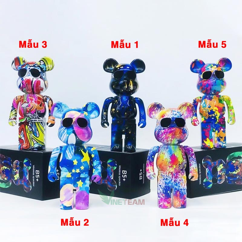 Loa-Bluetooth-Gau-BearBrick-1