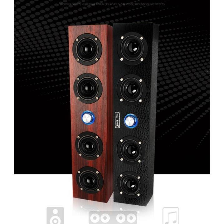 Loa bluetooth HP X11