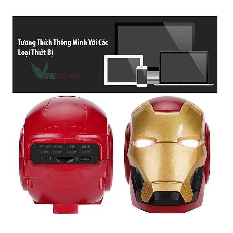 loa-bluetooth-iron-man-1