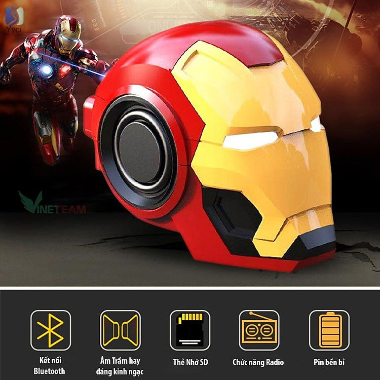 loa-bluetooth-iron-man-2