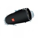  Loa Bluetooth JBL Xtreme Siêu Bass, Công Suất 40w 