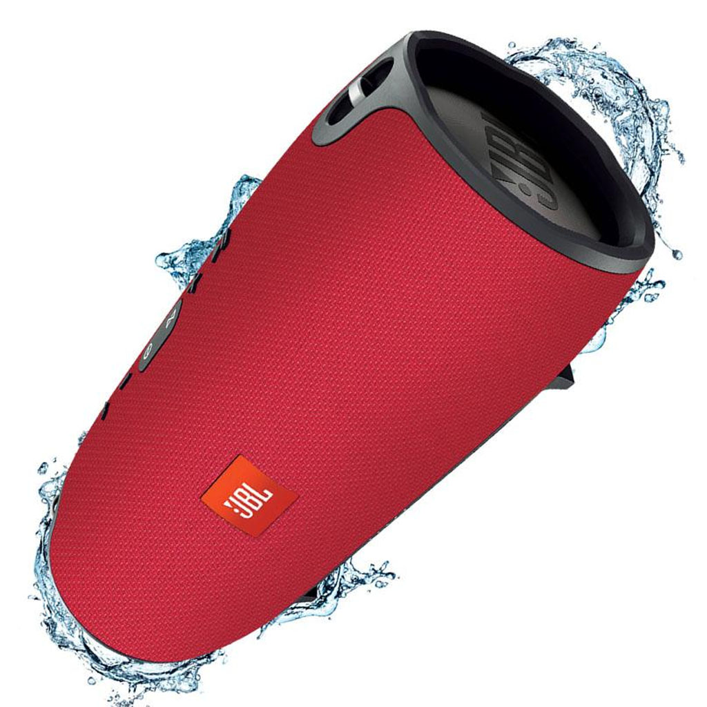 loa bluetooth JBL Xtreme