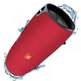  Loa Bluetooth JBL Xtreme Siêu Bass, Công Suất 40w 