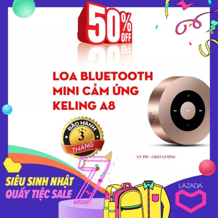 TOP 5 loa Bluetooth pin trâu, chơi nhạc lâu nhất 2022 28 TOP 5 Loa Bluetooth Pin Trâu, Chơi Nhạc Lâu Nhất 2022