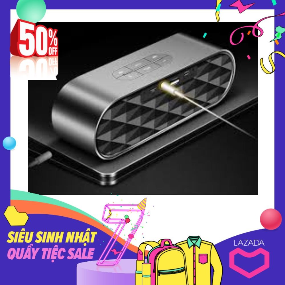 TOP 5 loa Bluetooth pin trâu, chơi nhạc lâu nhất 2022 31 TOP 5 Loa Bluetooth Pin Trâu, Chơi Nhạc Lâu Nhất 2022
