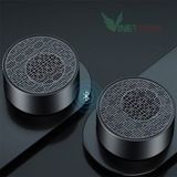  Loa Bluetooth Không Dây A8 