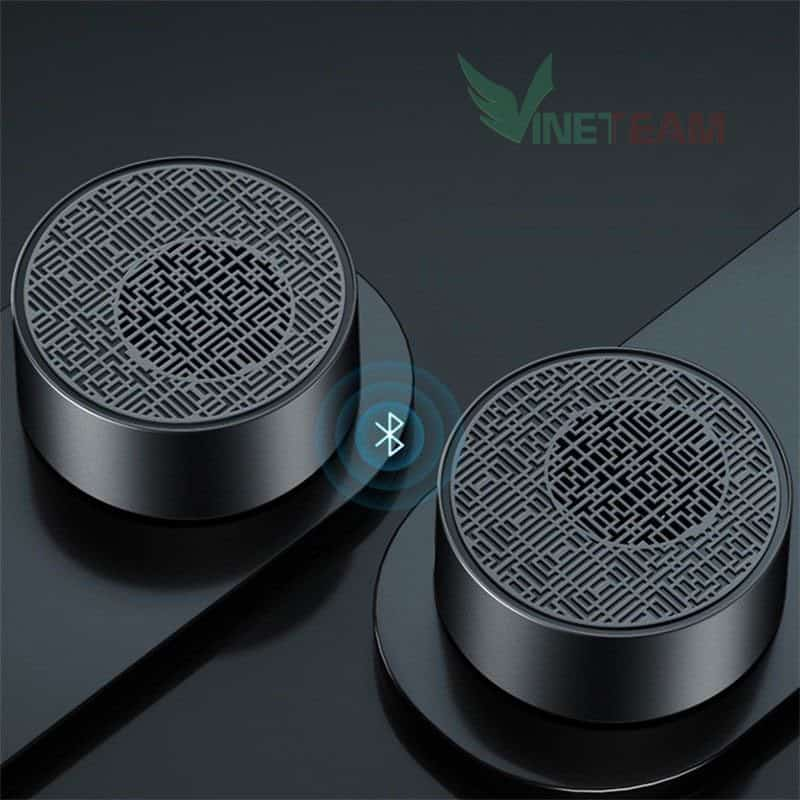 loa-bluetooth-khong-day-a8-1