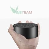  Loa Bluetooth Không Dây A8 