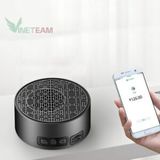  Loa Bluetooth Không Dây A8 