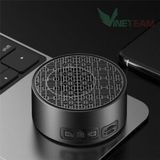  Loa Bluetooth Không Dây A8 