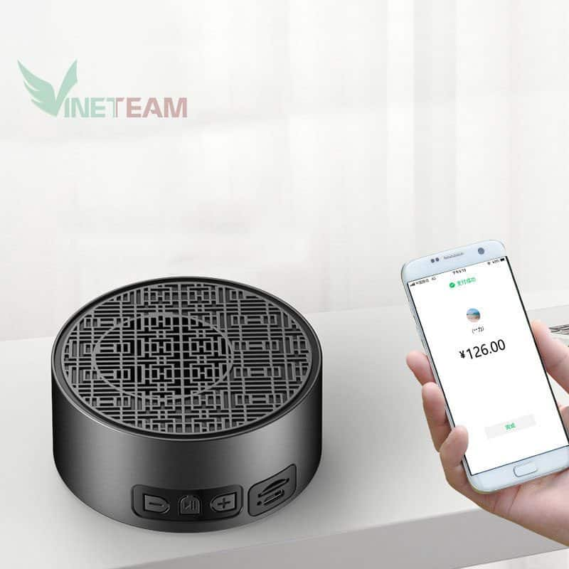 loa-bluetooth-khong-day-a8-3