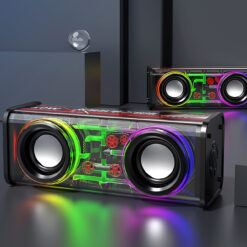 Loa bluetooth mini A88 8