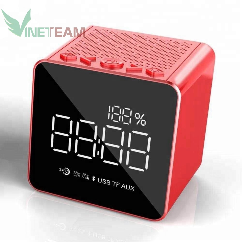 TOP 5 Món Đồ Gia Dụng Thông Minh Cần Có Trong Nhà Bạn 32 TOP 5 Món Đồ Gia Dụng Thông Minh Cần Có Trong Nhà Bạn