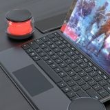  Loa Bluetooth Mini Không Dây S300 Đèn Led Rgb, Có Hỗ Trợ Thẻ Nhớ, Pin Cực Khủng 