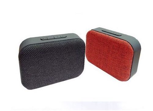 4 LOA BLUETOOTH MINI BẠN KHÔNG THỂ BỎ QUA 5 Loa bluetooth mini M3