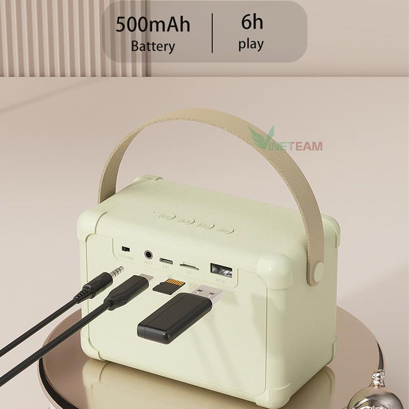 Loa-bluetooth-mini-N10-12