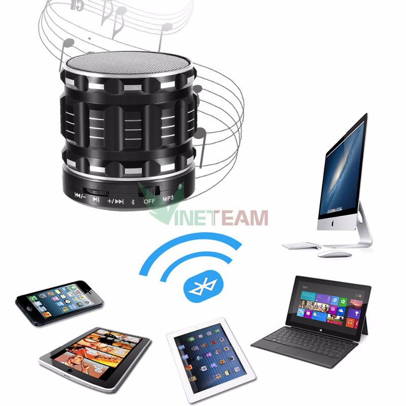 loa-bluetooth-s28-1
