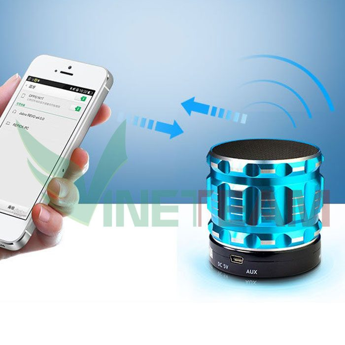 loa-bluetooth-s28-2