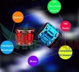  Loa Bluetooth Mini S28 