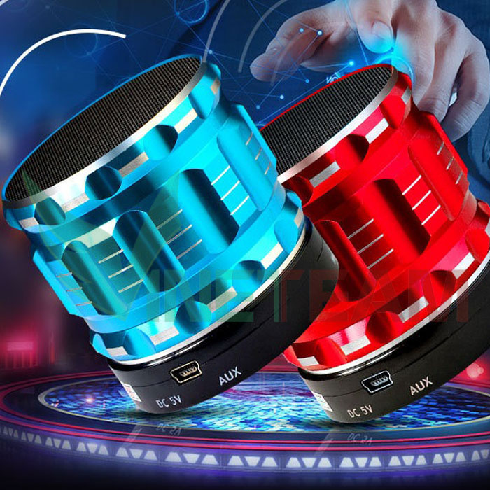 loa-bluetooth-s28-3