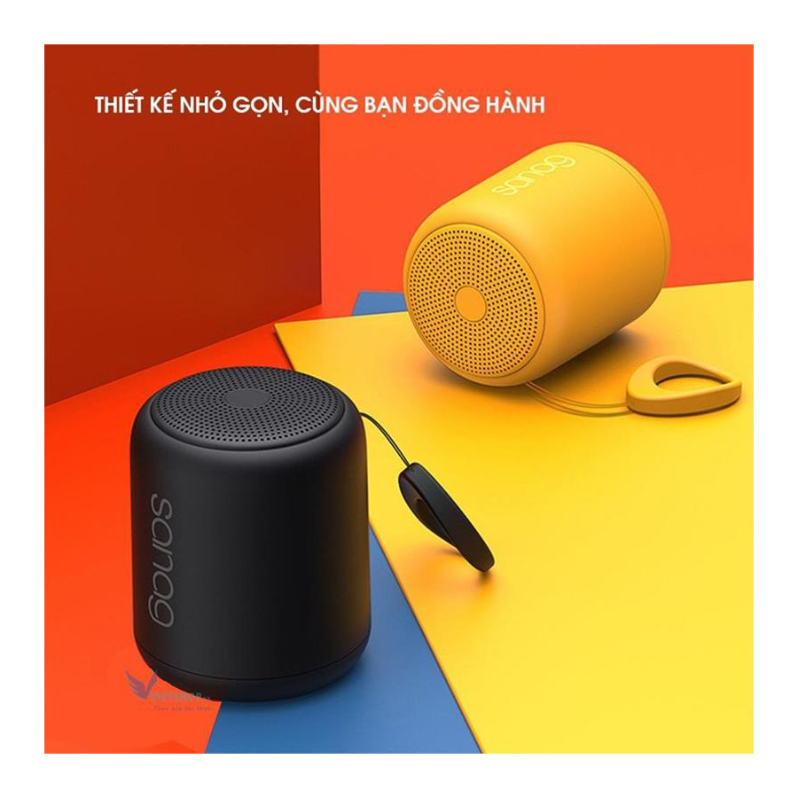 loa bluetooth tầm giá 500k