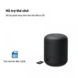  Loa Bluetooth Sanag X6 Chống Nước IPX5 
