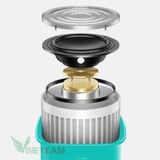  Loa Bluetooth Không Dây Mini USAMS US-YX002 