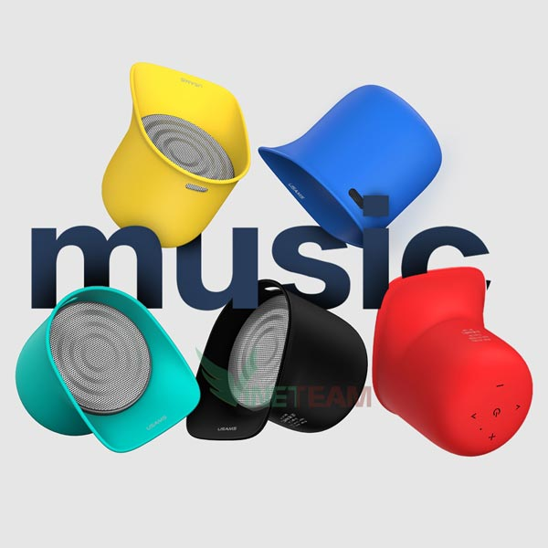 loa-bluetooth-usams-yx002