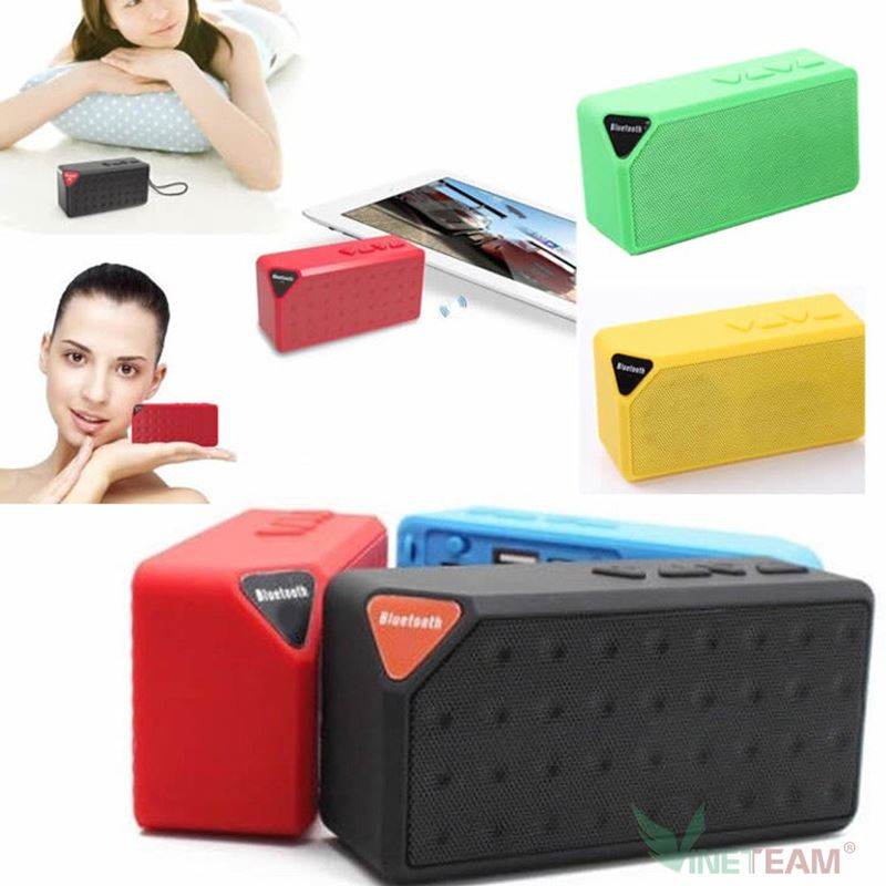 loa-bluetooth-wireless-speaker-x3-12