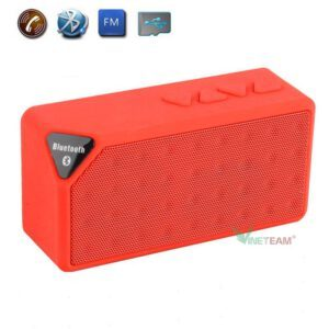 loa-bluetooth-wireless-speaker-x3-2