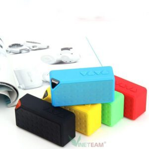 loa bluetooth wireless speaker x3 9