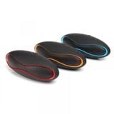  Loa Bluetooth Mini S71 âm thanh chuẩn 
