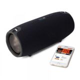  Loa Bluetooth JBL Xtreme Siêu Bass, Công Suất 40w 