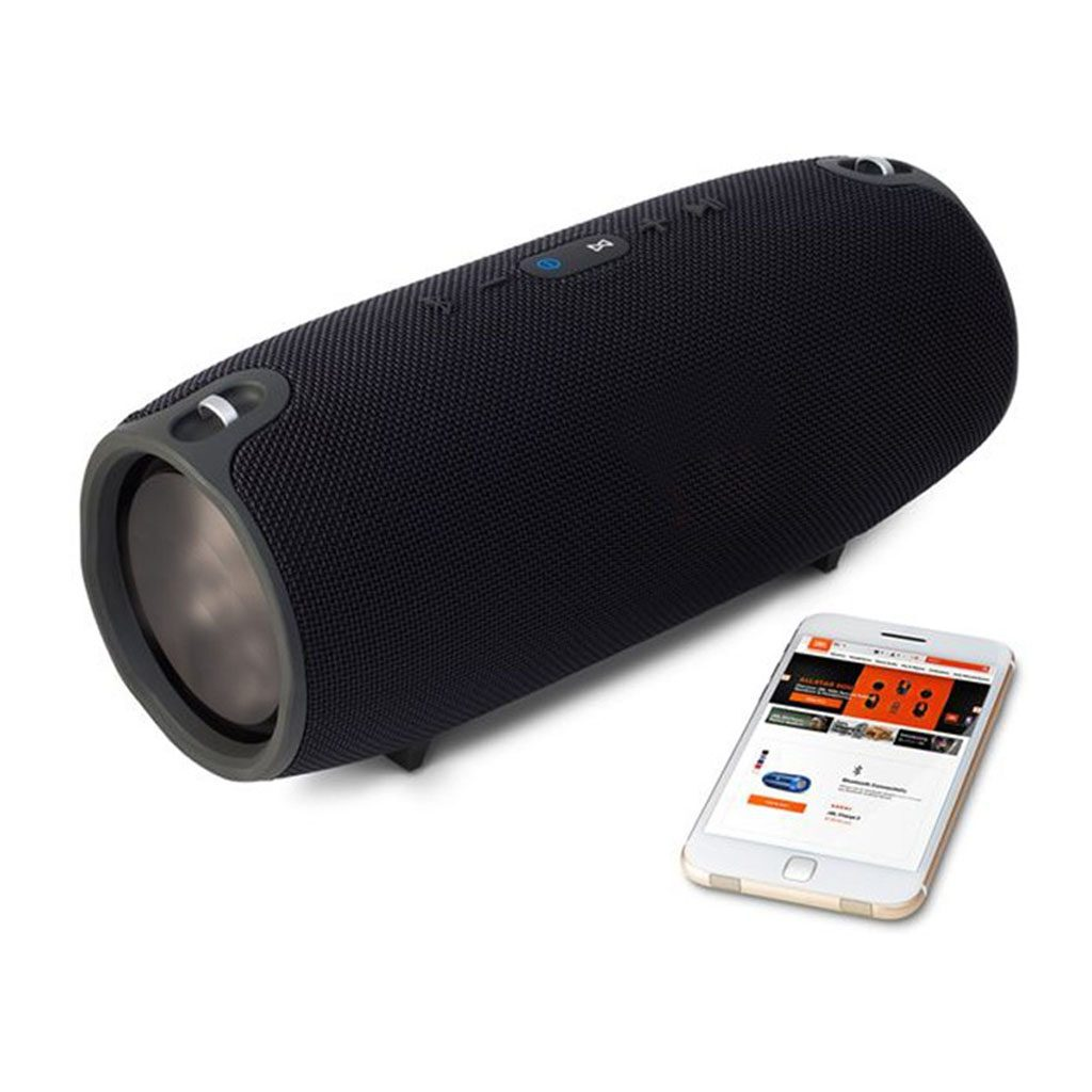 loa bluetooth Xtreme