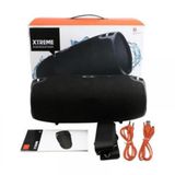  Loa Bluetooth JBL Xtreme Siêu Bass, Công Suất 40w 
