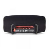  Loa Bluetooth JBL Xtreme Siêu Bass, Công Suất 40w 