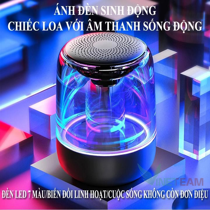 loa-bluetooth-yayusi-c7-1