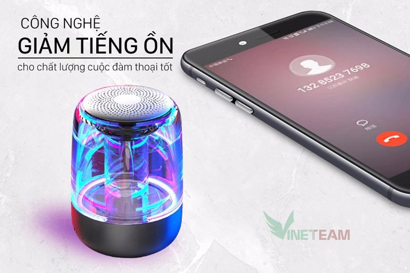 loa-bluetooth-yayusi-c7-3