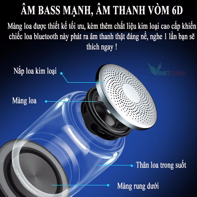 loa-bluetooth-yayusi-c7-4