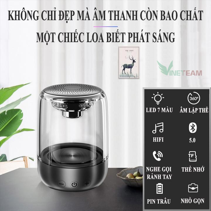 loa-bluetooth-yayusi-c7-5