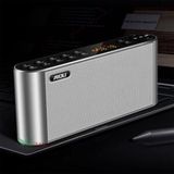  Loa Nghe Nhạc Bluetooth Aidu Q8 Không Dây Cao Cấp 