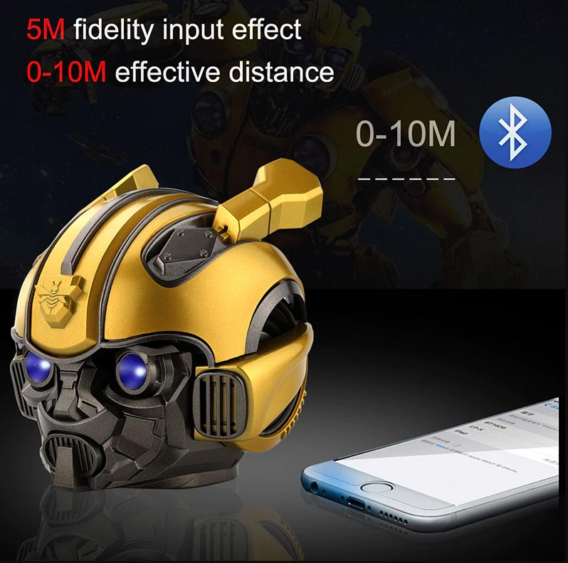 loa-bumblebe-tranfomer-4